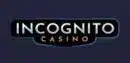 Incognito Casino Logo