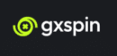 GxSpin Logo