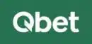 Qbet Logo